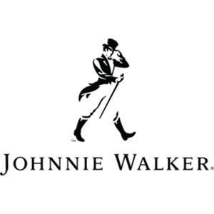Johnnie Walker